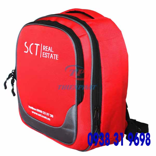 XƯỞNG MAY BALO HỌC SINH