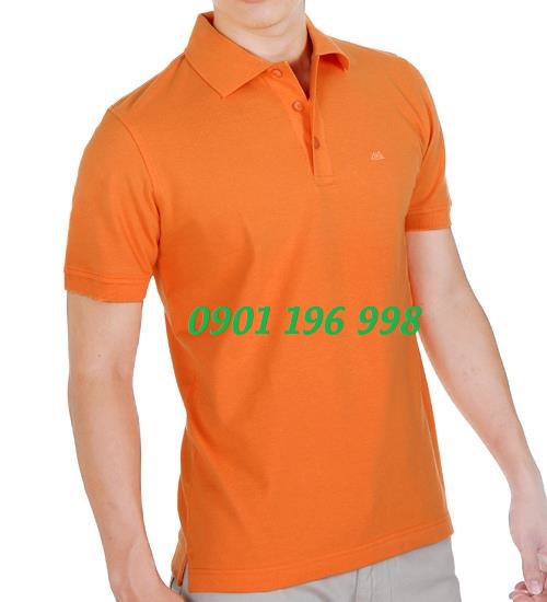 Cơ sở may áo thun cá mập giá rẻ TPHCM