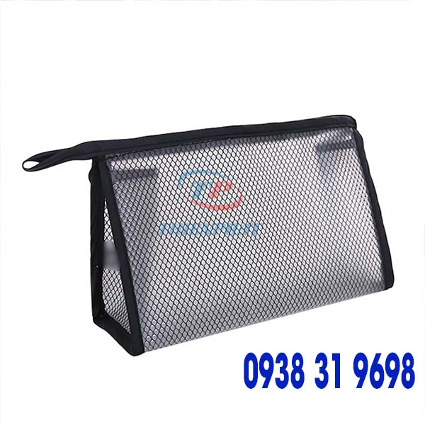 XƯỞNG MAY GIA CÔNG TÚI LƯỚI ĐẸP GIÁ RẺ