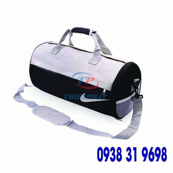 XƯỞNG MAY TÚI TRỐNG TẬP GYM